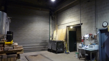 Enlarge photo 20