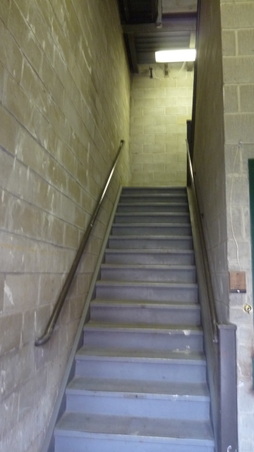 Enlarge photo 21