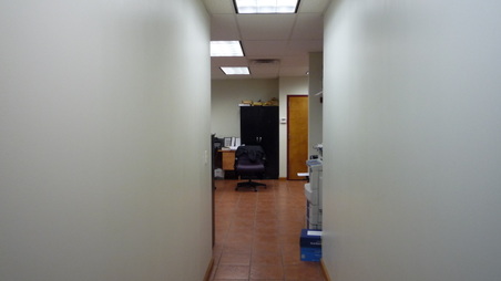 Enlarge photo 26
