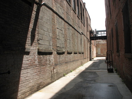 Enlarge photo 10