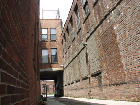 Enlarge photo 11