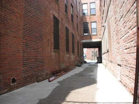 Enlarge photo 12