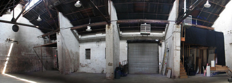 Enlarge photo 16