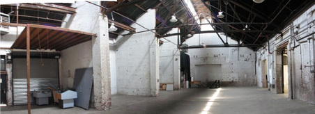 Enlarge photo 17