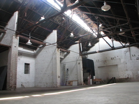 Enlarge photo 19