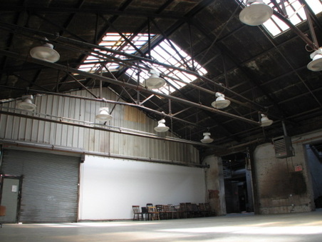 Enlarge photo 21