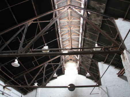 Enlarge photo 22