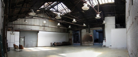 Enlarge photo 23