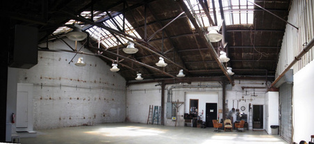 Enlarge photo 24