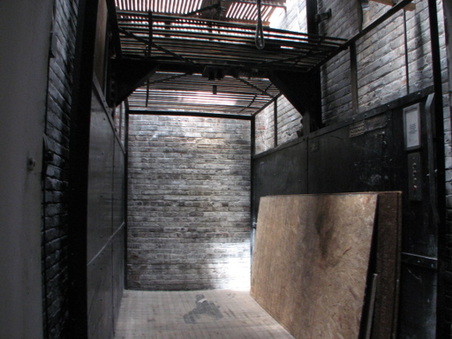 Enlarge photo 25
