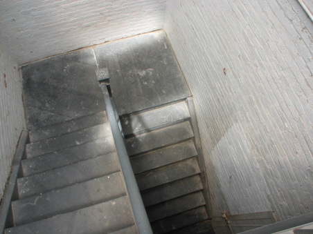 Enlarge photo 26