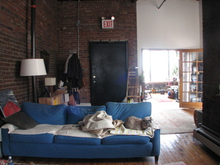 Enlarge photo 27