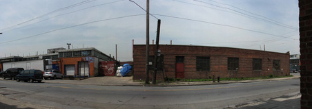 Enlarge photo 3