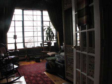 Enlarge photo 29