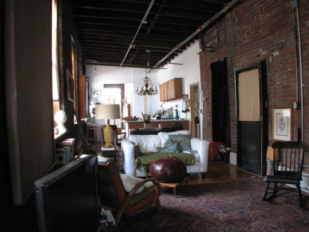 Enlarge photo 31