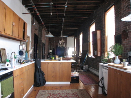 Enlarge photo 32
