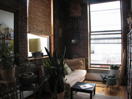 Enlarge photo 33
