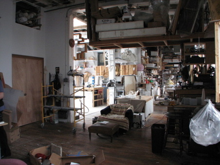 Enlarge photo 34