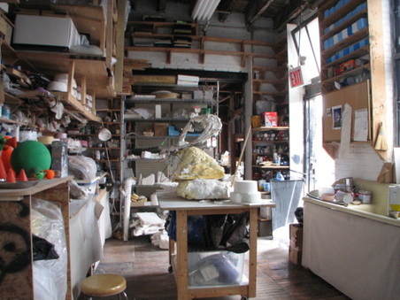 Enlarge photo 35