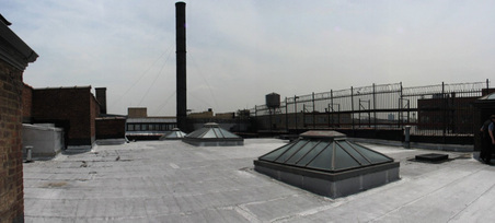 Enlarge photo 36
