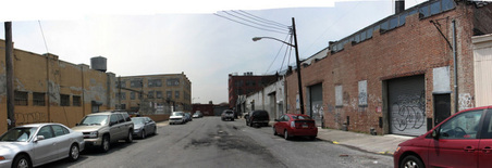 Enlarge photo 4