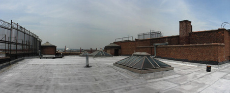 Enlarge photo 37