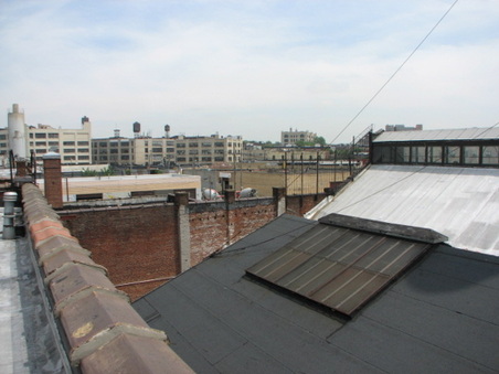 Enlarge photo 38
