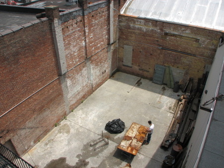 Enlarge photo 40