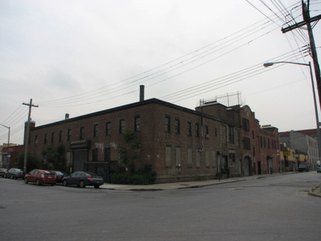 Enlarge photo 41