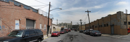 Enlarge photo 5