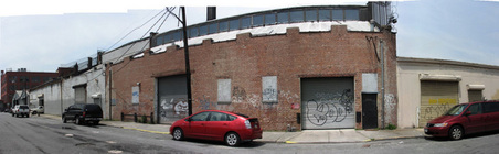 Enlarge photo 6