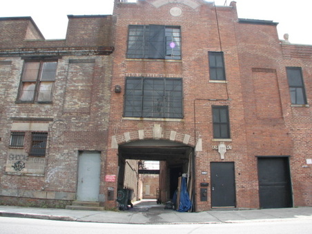 Enlarge photo 7