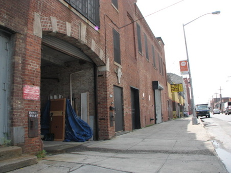 Enlarge photo 8