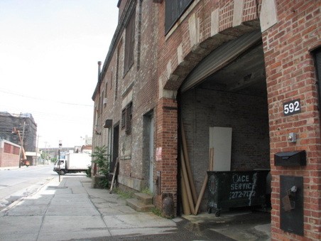 Enlarge photo 9