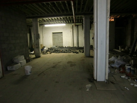 Enlarge photo 12