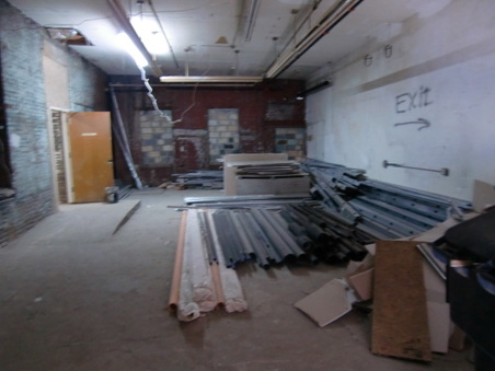 Enlarge photo 6
