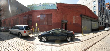 Enlarge photo 2