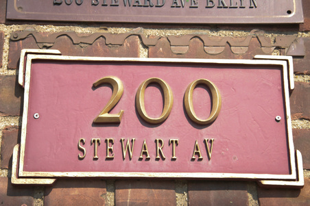 200 Stewart Ave, Brooklyn, NY