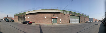 Enlarge photo 4