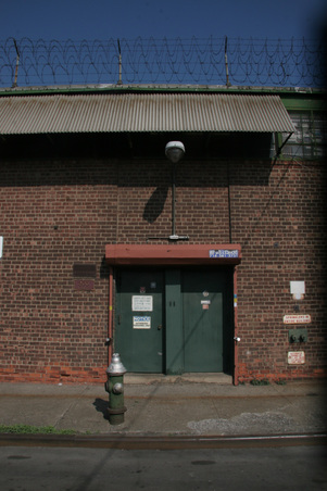 Enlarge photo 6