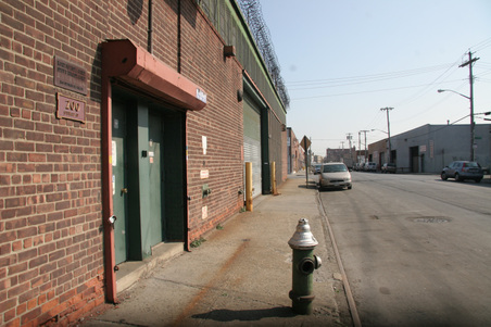 Enlarge photo 9
