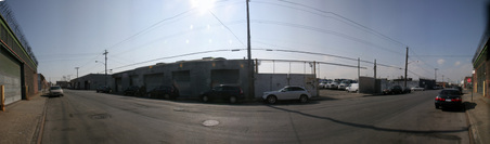 Enlarge photo 10