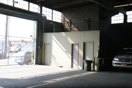 Enlarge photo 15