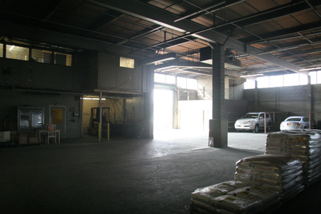 Enlarge photo 17
