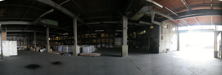 Enlarge photo 18