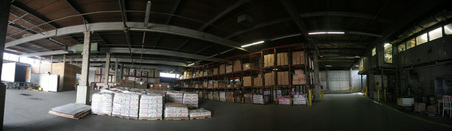 Enlarge photo 19