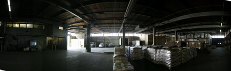 Enlarge photo 20