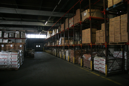 Enlarge photo 22
