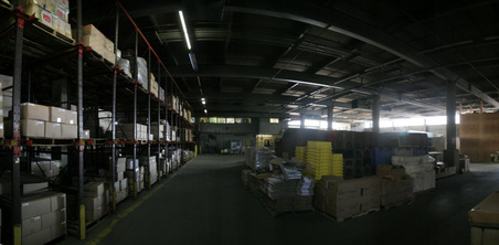 Enlarge photo 24
