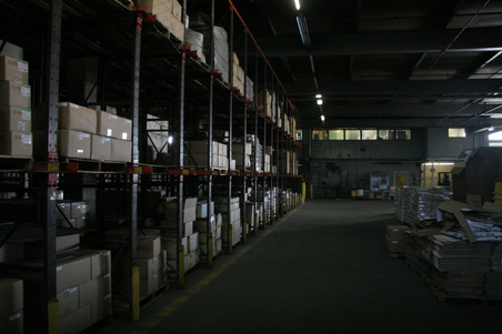 Enlarge photo 25